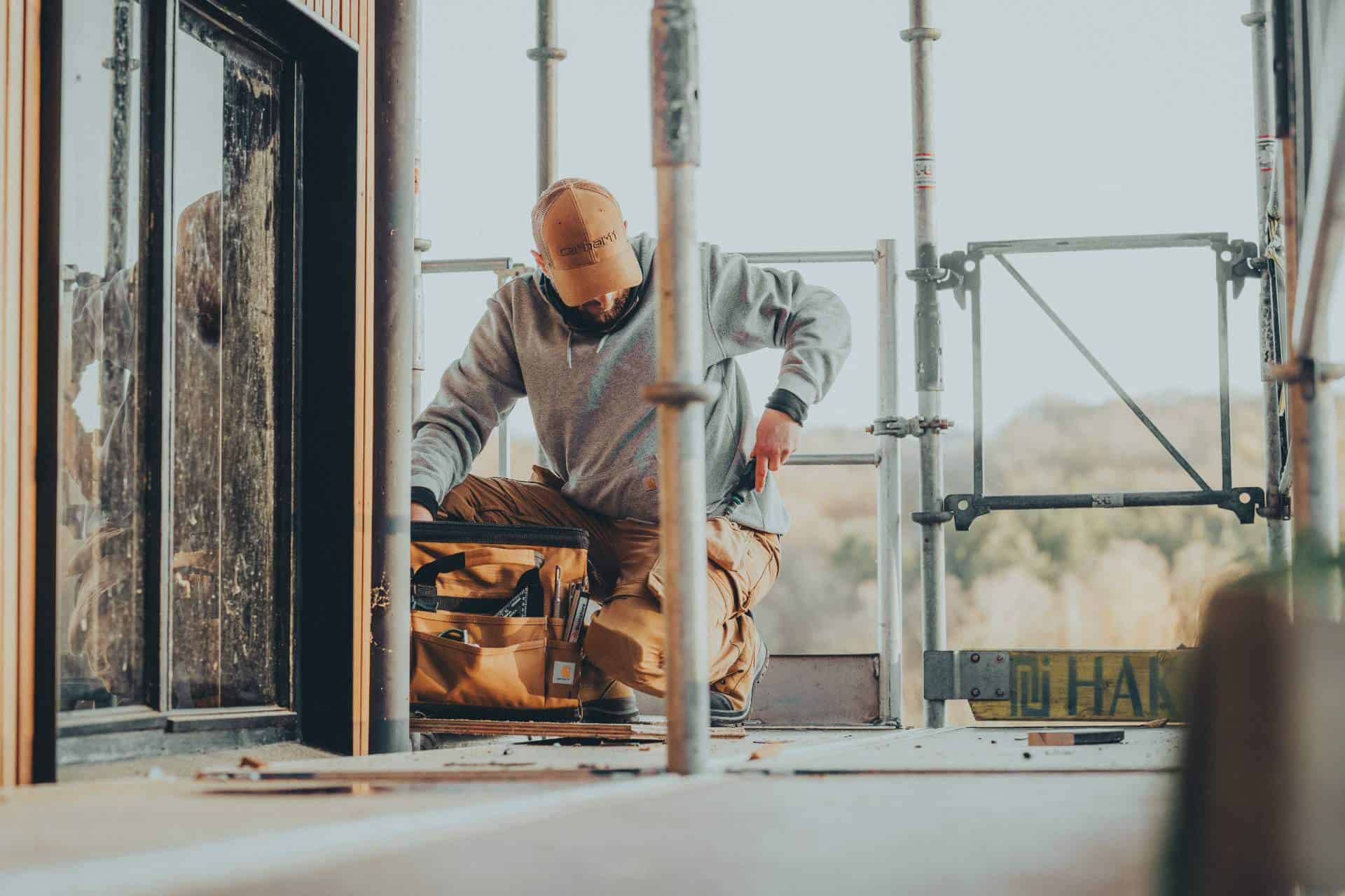 Grøn innovation: Sådan skaber entreprenører fremtidens bæredygtige virksomheder post thumbnail image