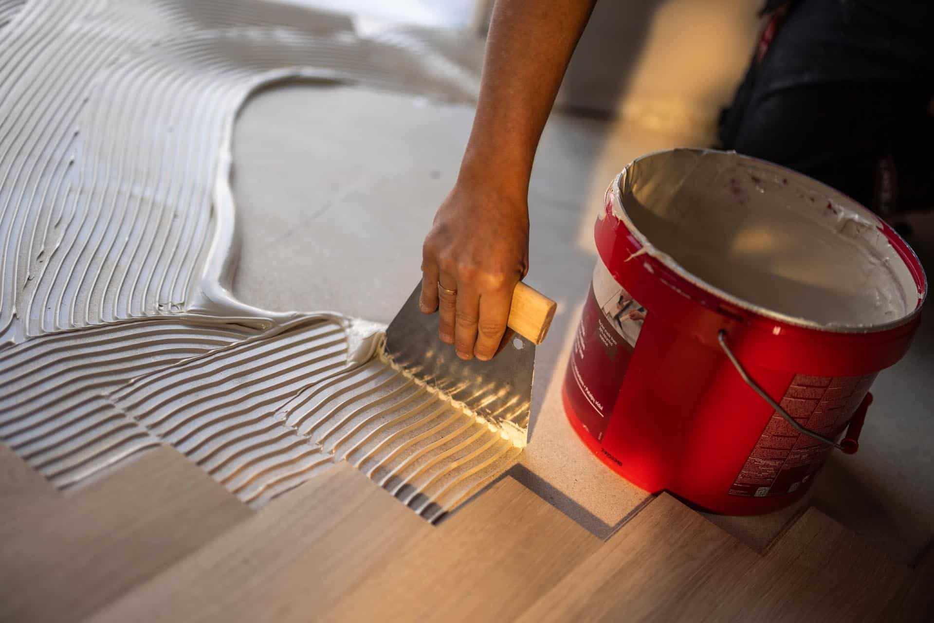 Nye trægulve lagt af specialister post thumbnail image