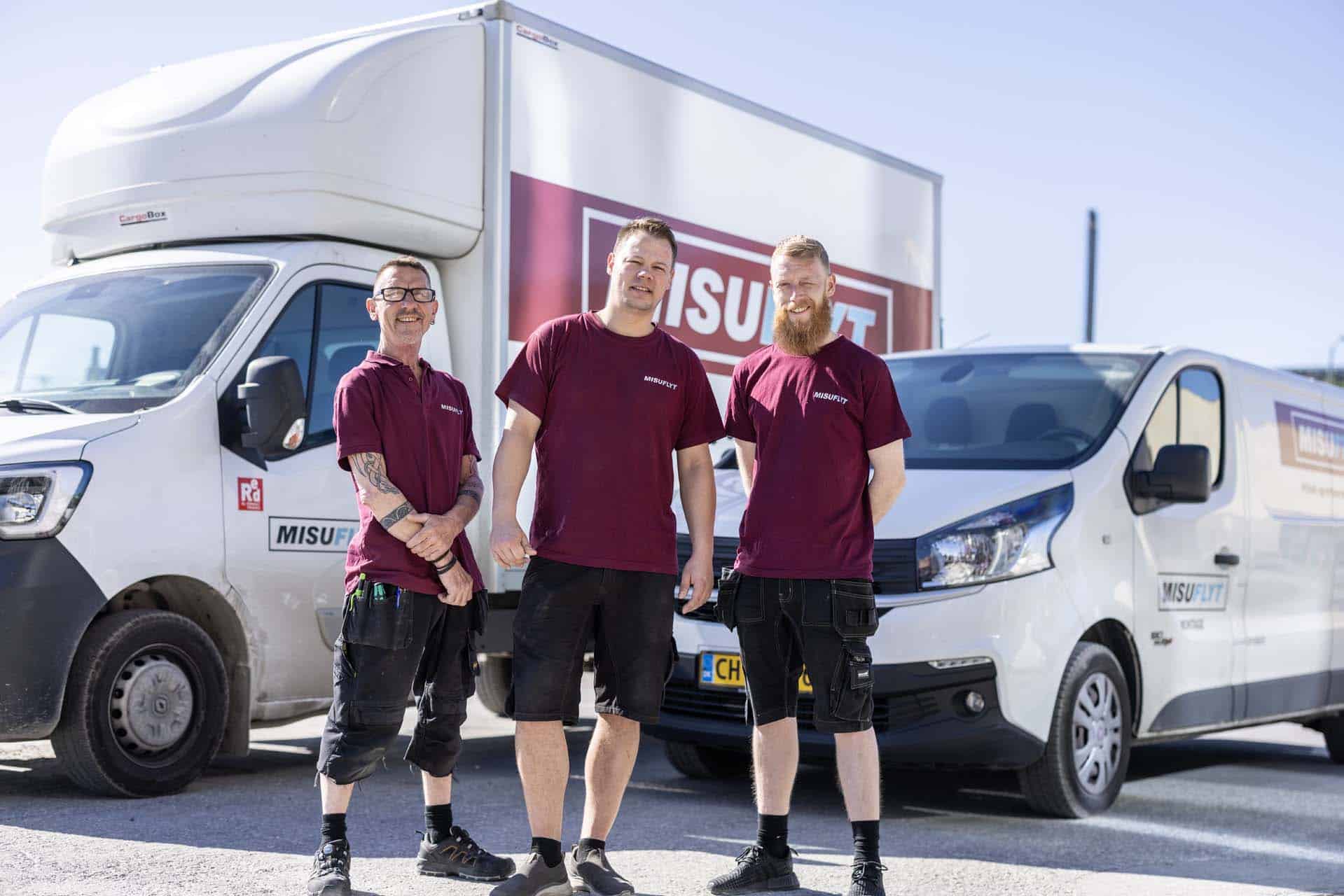 Effektiv firmaflytning: Nøglen til at undgå driftsnedbrud post thumbnail image