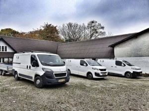 Totalentreprise til erhverv post thumbnail image