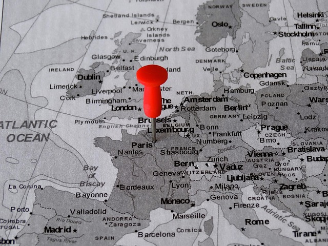 Den perfekte ramme: Orø som destination for konferencer og kulinariske oplevelser post thumbnail image