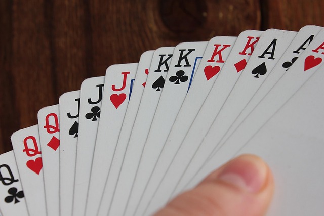 Pokerstrategier for begyndere – kom godt fra start