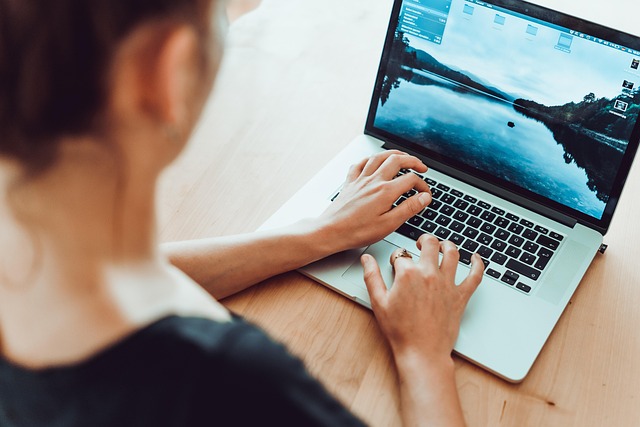 10 opgaver du bør outsource til en virtuel assistent post thumbnail image