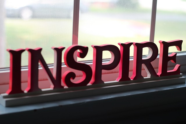 Leadmagneter der virker: Eksempler og inspiration post thumbnail image