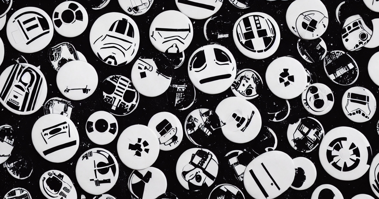 May the Popsocket Be With You: Top Star Wars Designs to Show Your Fan Love