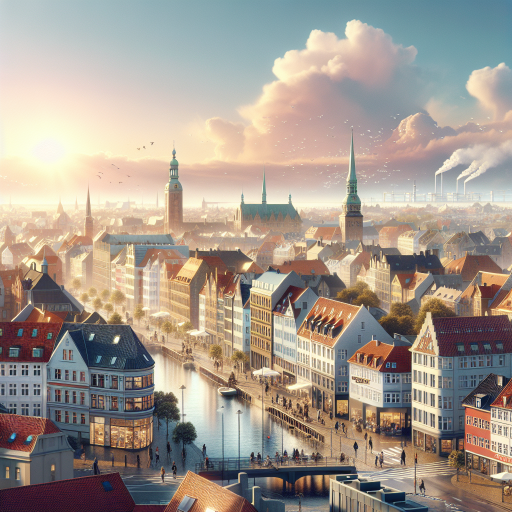 Sådan finder du det perfekte erhvervslejemål i horsens post thumbnail image